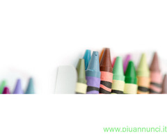CorsoCorso come Creare un ottimo Curriculum Vitae