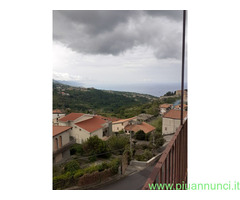 Casa mq250 Ristrutturato su più livelli