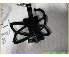 Supporto Smartphone Per Moto o Bici Tiakia ?TK-BM0