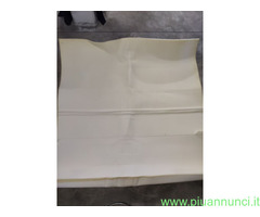 Vendo telo in POLIURETANO ISOLANTE nuovo