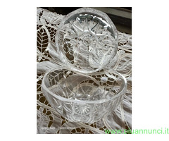 PORTA CARAMELLE CIOCCOLATINI 18