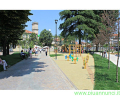 Affitto appartamento GAMBARA MM 1 mq75 numero localidue