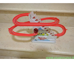 Vendo Giochi usati in buone condizioni