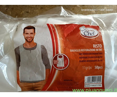 BAVAGLIO RISTORAZIONE