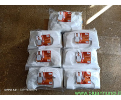 BAVAGLIO RISTORAZIONE