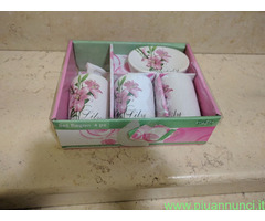 Vendo ELETTRODOMESTICI CERAMICHE VETRO E VASSOI