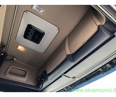 SCANIA R 520 3 ASSI IN ADR