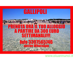 Affitto appartamento ideale pervacanza al mare mq80 numero localiquattro