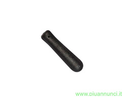 MANICO UNIVERSALE LIME TONDINI AFFILATORI