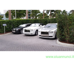 Appartamento mq65 Finiture di pregio quarto piano