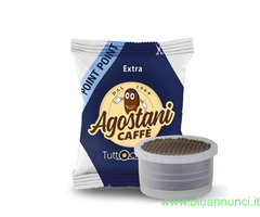 NEGOZIOLIBERO SUBITO A CESANO BOSCONE  ZONA VIA MI