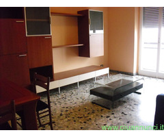 Appartamento mq95 Buono quarto piano