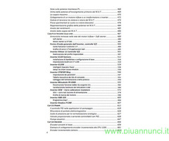 CorsoProgrammazione Siemens base e avanzata con o senza vitto e alloggio a richiesta online