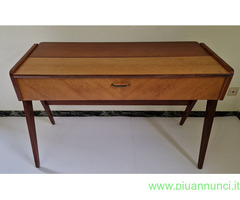 SINGER MAGLIABELLA  Macchina per maglieria vintage