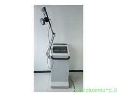 ULTRASUONO ELETTRONICA PAGANI 1MHZ MOD. NW100