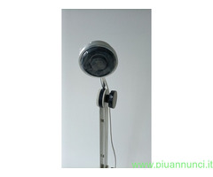 ULTRASUONO ULTRASONIC 2500 EME/MEDICAL ITALIA 1Mhz