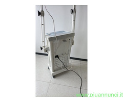 ULTRASUONO ULTRASONIC 2500 EME/MEDICAL ITALIA 1Mhz