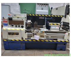 TORNIO  1000 X 250 PB 55