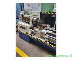 TORNIO  1000 X 250 PB 55