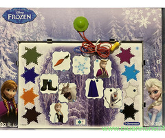 Sapientino Junior Clementoni