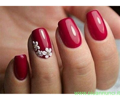 Affitto negozio VIA ROMA CESANO BOSC mq43 affitto Euro750