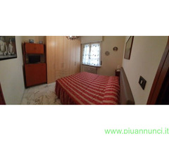 Affitto appartamento ideale pervacanza al mare mq70 numero localiquattro