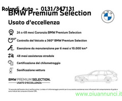 BMW X5 M X5 m50d auto